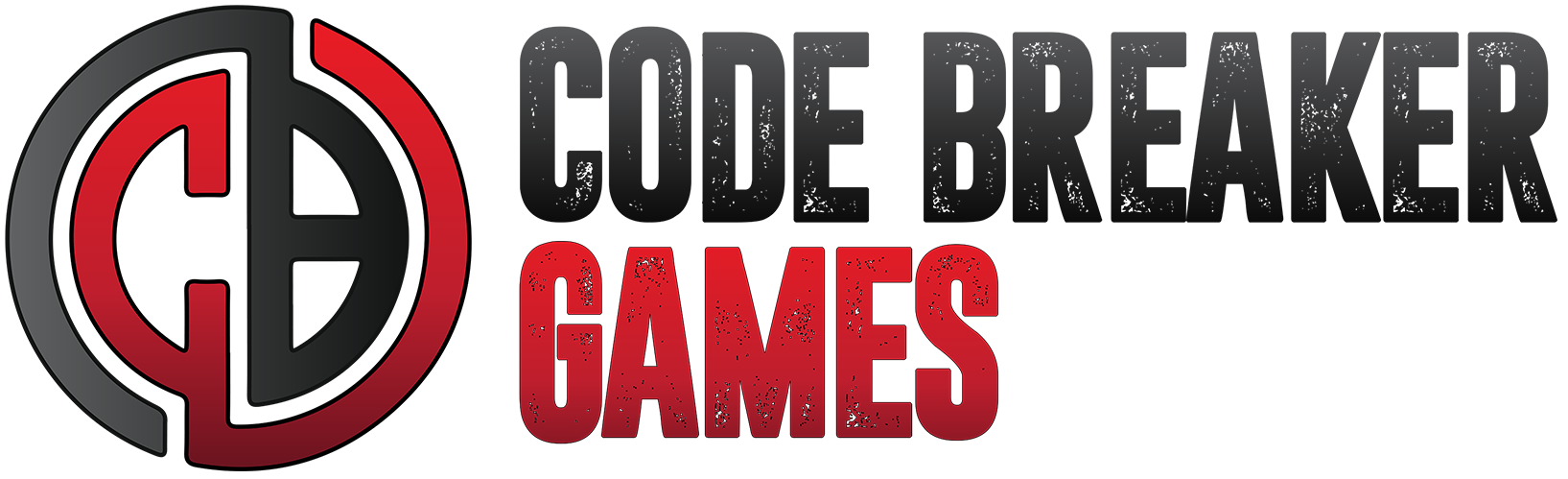 Code Breaker Games